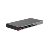 Switch Ruijie RG-S2915-24GT4MS-P-L
