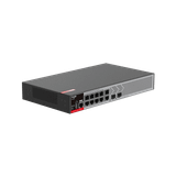 Switch Ruijie RG-S2915-10GT2MS-P-L