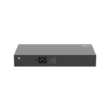 Switch Ruijie RG-S2915-10GT2MS-P-L