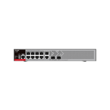 Switch Ruijie RG-S2915-10GT2MS-P-L