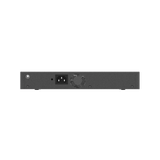 Switch Ruijie RG-S2915-10GT2MS-P-L