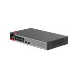 Switch Ruijie RG-S2915-10GT2MS-P-L