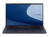 Laptop Asus Expertbook B9400CEA KC0791