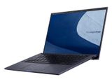 Laptop Asus Expertbook B9400CEA KC0791