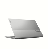 Laptop Lenovo ThinkBook 14s-G2-ITL- 20VA001KVN