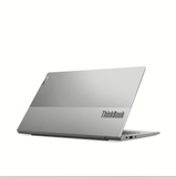 Laptop Lenovo ThinkBook 14s-G2-ITL- 20VA001KVN