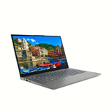 Laptop Lenovo ThinkBook 14s-G2-ITL- 20VA001KVN