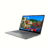 Laptop Lenovo ThinkBook 14s-G2-ITL- 20VA001KVN
