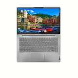 Laptop Lenovo ThinkBook 14s-G2-ITL- 20VA001KVN