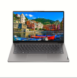 Laptop Lenovo ThinkBook 14s-G2-ITL- 20VA001KVN