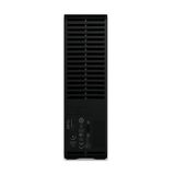 Ổ cứng HDD 4TB Western Digital Element WDBBKG0040HBK-SESN