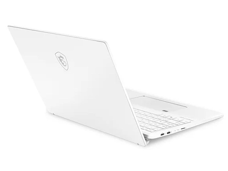 Laptop MSI Prestige 14 EVO A11SC-203VN