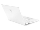 Laptop MSI Prestige 14 EVO A11SC-203VN