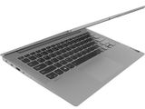 Laptop Lenovo IdeaPad 5 14ITL05 82FE016PVN