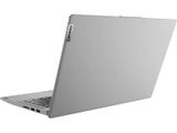 Laptop Lenovo IdeaPad 5 14ITL05 82FE016PVN