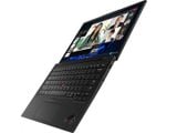 Laptop Lenovo ThinkPad X1 Carbon Gen 10