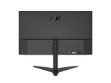 Màn hình AOC 22B1HS/74