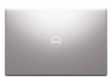 Laptop Dell Inspiron 3530 N3530I716W1