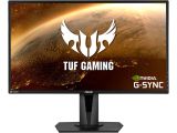 Màn Hình Game ASUS TUF Gaming VG27BQ