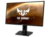 Màn Hình Game ASUS TUF Gaming VG27BQ