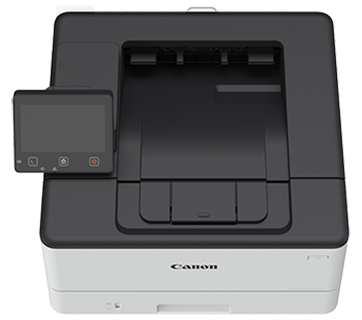 Máy in laser Canon LBP248x