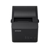 Máy in hóa đơn Epson TM-T81III ( LAN )