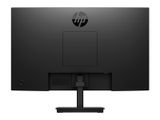 Màn hình HP V24i 65P59AA
