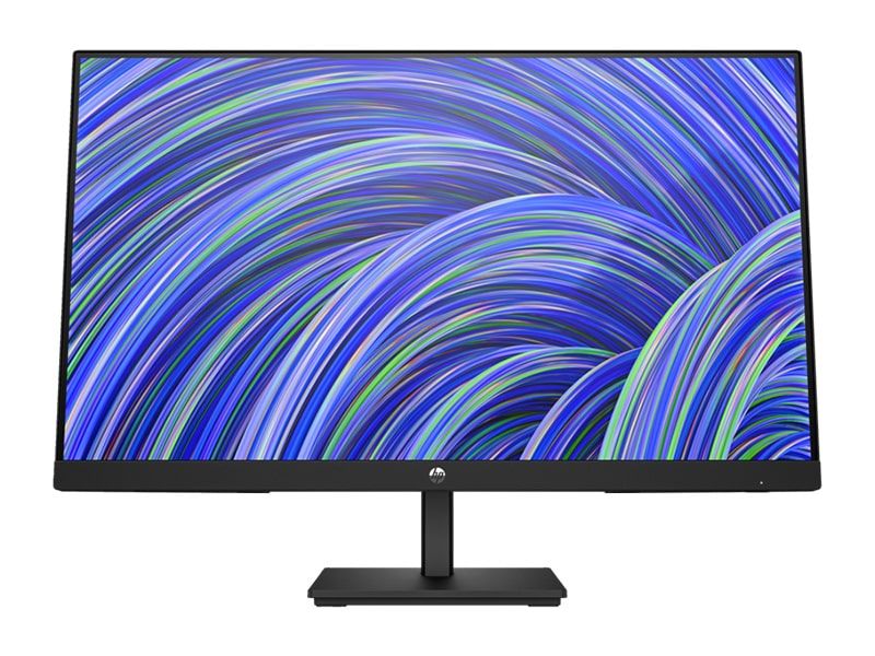 Màn hình HP V24i 65P59AA