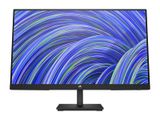 Màn hình HP V24i 65P59AA