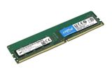 Ram Crucial 8GB DDR4 2666MHz CT8G4DFS8266