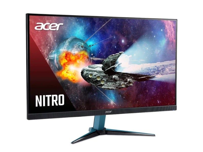 Màn Hình Gaming Nitro VG271U M3