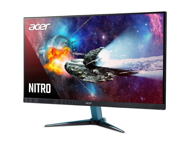 Màn Hình Gaming Nitro VG271U M3