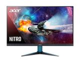 Màn Hình Gaming Nitro VG271U M3