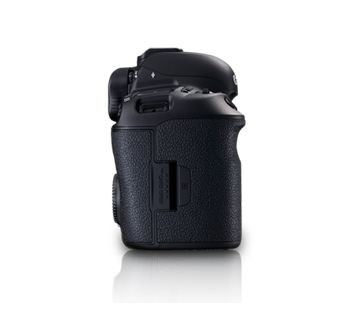 Máy ảnh Canon EOS 5DIV Body