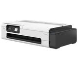 Máy in màu khổ lớn Canon TC-20M
