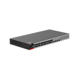 Switch Ruijie RG-S2915-24GT4MS-L