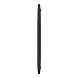 Pin Sạc Dự Phòng Laptop Baseus Blade High Power Digital Display Quick Charge Power Bank 20000mAh 100W