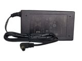 Aruba R3K00A 12V/48W AC/DC power adapter