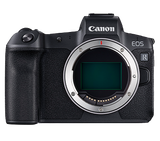 Máy ảnh Canon EOS R ( Body)