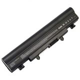 Pin Acer E5 – 571 E5-752G AL14A32
