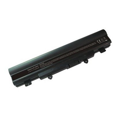 Pin Acer E5 – 571 E5-752G AL14A32