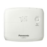 Máy chiếu Panasonic PT-VX610