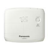 Máy chiếu Panasonic PT-VX610