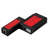 Bộ test dây mạng, dây thoại NOYAFA NF-468