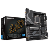 Mainboard Gigabyte Z790 UD DDR5