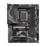 Mainboard Gigabyte Z790 UD DDR5