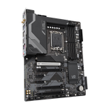 Mainboard Gigabyte Z790 UD DDR5