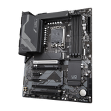 Mainboard Gigabyte Z790 UD DDR5