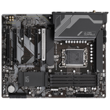 Mainboard Gigabyte Z790 UD DDR5