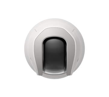 Máy ảnh Canon Powershot Pick